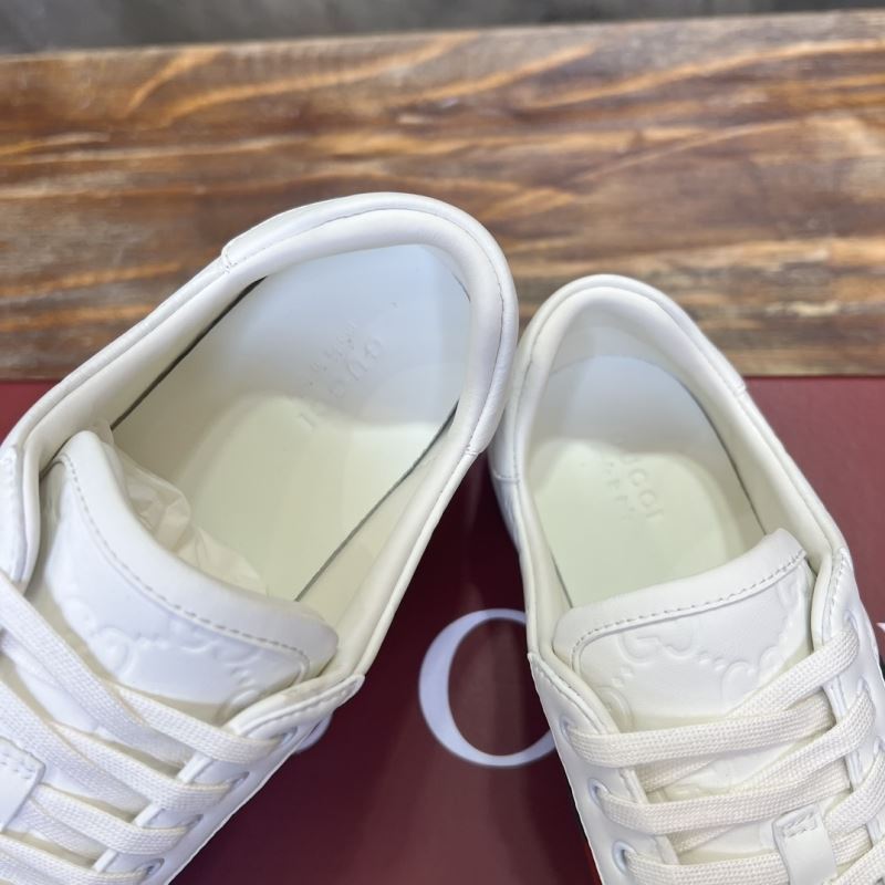 Gucci ACE Shoes